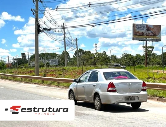 img-estrutura (1)